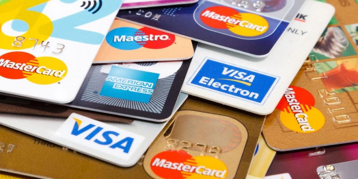 Sénégal:Plus de 2 millions de comptes bancaires, un capital de 388, 533 milliards de francs: les banques en chiffres et en lettres