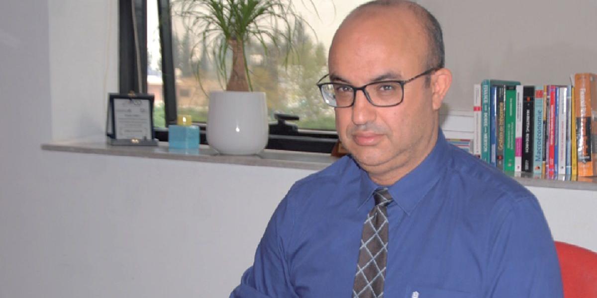 Tunisie:Covid – Abdelkader Boudriga , seulement 10% des entreprises ont bénéficié des mesures prises par le gouvernement