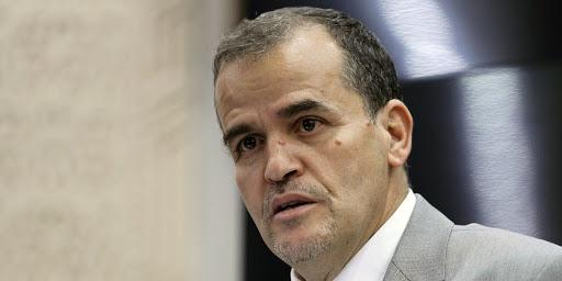 Algerie:Le ministre du commerce Kamel Rezig fait le point sur les zones de Libre-échange : «94% des tarifs douaniers algériens ont effectivement été libéralisés»