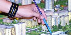 Maroc: Le 2ème atelier sur les Villes Intermédiaires met l'expérience à l'honneur