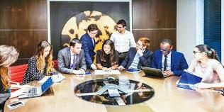 Maroc: la technologie au service de la performance économique