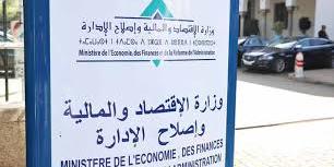 Maroc: émet avec succès un emprunt obligataire de 1 milliard d'euros en deux tranches
