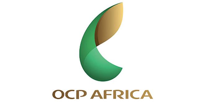 Maroc: Nouveau partenariat entre OCP et SFI