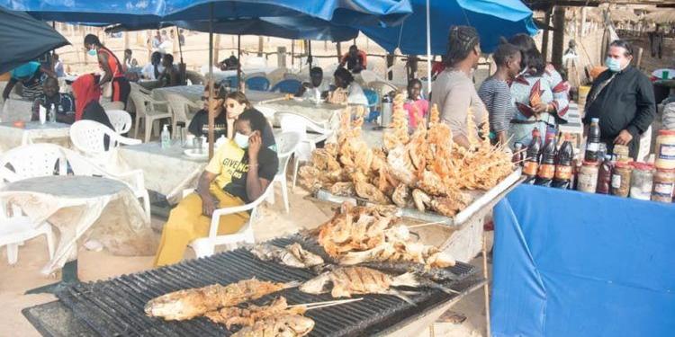 Le Sénégal, 4e pays le plus attractif en Afrique pour les investisseurs