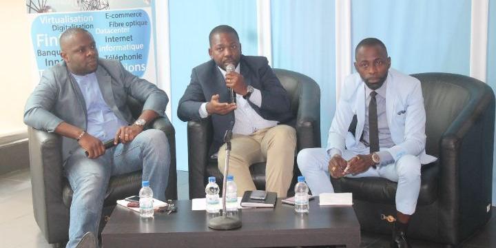 Cote d'ivoire:Africa Fintech Tour, construire ensemble l’infrastructure de la finance inclusive au centre de la 4e édition