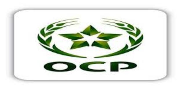 Maroc: Groupe OCP : une solide résilience qui se confirme