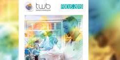 Maroc: PME dresse un bilan positif pour l'année 2019