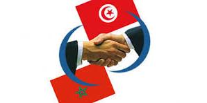 Maroc: Une enveloppe de 20 millions de dirhams pour deux programmes R&D