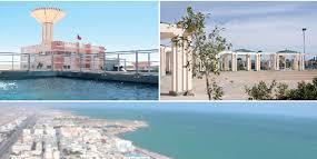 Maroc: Initiatives pour la relance économique dans la région
