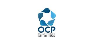 Maroc: OCP, une filiale dédiée à la digitalisation industrielle