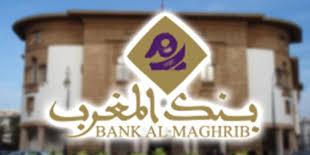 Maroc: Les indicateurs hebdomadaires en 5 points clés