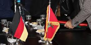 Maroc: L'AMDIE et l'AHK scellent un mémorandum d'entente