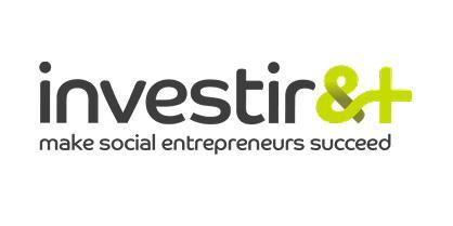 Maroc: investir et entreprendre ....