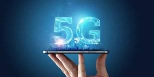 Maroc: face au choix de l'équipementier de la 5G