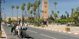 Maroc: le projet de budget du Conseil régional est approuvé
