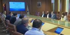 Maroc: Des sociétés cotées touchées mais pas coulées