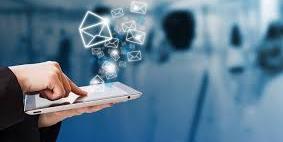 Maroc: Tarik Zghinou ..... «Le marketing digital est un levier principal pour la compétitivité des entreprises»