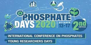 Maroc: ce qu'il faut retenir des Phosphate Days