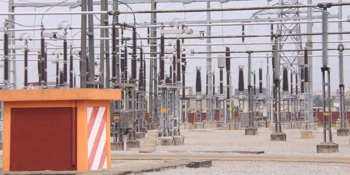 Côte d’Ivoire:Electricité, le prix moyen du Kwh en Côte d’Ivoire estimé à 69,5 Fcfa (Ministre)