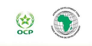 Maroc: OCP Africa et la BAD mobilisent 4 millions de dollars