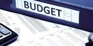 Maroc: le détail des investissements dans les régions