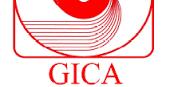 Algérie:Le Groupe GICA se lance dans l’exploitation et la transformation du marbre