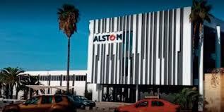 Maroc: Alstom fait renaître un fleuron de l'industrie nationale à Fès