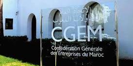 Maroc: La Fédération du Commerce et Services veut restructurer ses différents secteurs