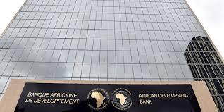 Maroc: 118 millions d'euros de la BAD