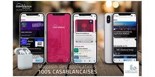 Maroc: La version mobile de CasaStore voit le jour