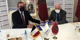 Maroc: L'ASMEX et ENGIE services s'allient pour réduire l'empreinte carbone des exportateurs