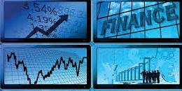 Maroc: . Corporate and Investment Banking organise son premier webinaire