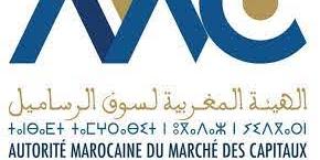 Maroc: l'AMMC propose de nouvelles dispositions