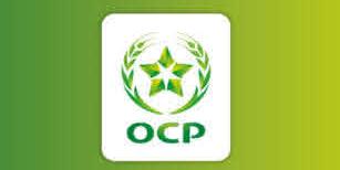 Maroc: L'OCP renforce son dispositif d'analyses de sols