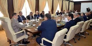 Maroc: l'Exécutif adopte un projet de décret