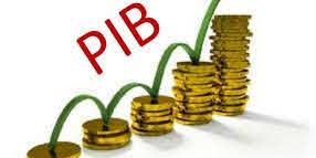 Maroc: Le PIB national a doublé entre 2000 et 2019