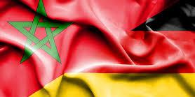 Maroc: Des investisseurs allemands prospectent à Marrakech