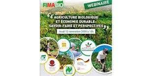 Maroc: Initié par la Fimabio et la GIZ Organak, le hub du bio en Afrique du nord