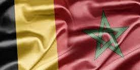 Maroc: CFC et le Belgian Finance Center scellent un partenariat
