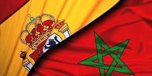 Maroc: Vers le renforcement du partenariat énergétique