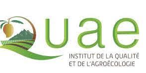 Maroc: Aspiration à valoriser les produits agricoles de qualité