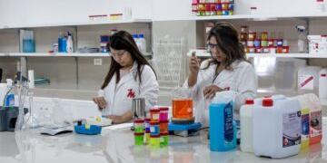 Maroc: Mercure Industrie étoffe le rang des industriels qui se lancent à l'assaut des dispositifs médicaux