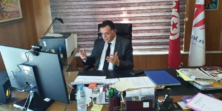 La Tunisie veut doubler le volume de ses échanges avec l’Afrique subsaharienne