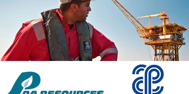 Tunisie: Lancement du projet de construction de l’usine de traitement du gaz à Tataouine