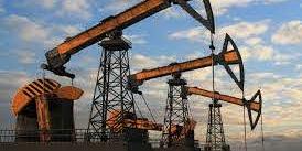 Maroc: Industrie de l'énergie en 2021 en Afrique