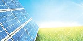 Maroc: Lancement de la première Caravane solaire régionale