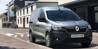 Maroc: Renault-Tanger produira deux nouveaux modèles de fourgonnettes
