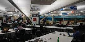 Maroc: L'UM6P noue un partenariat avec Plug and Play, l'usine à start-up californienne