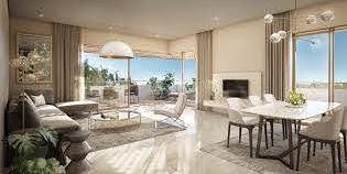 Maroc: Eagle Hills confie la construction d'«ORA» à EMB