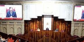 Maroc: La Chambre des représentants consolide la dynamique de par l'adoption de neuf accords internationaux
